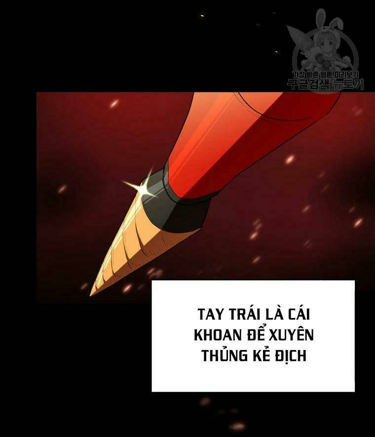 Chương 96 - Trang 13