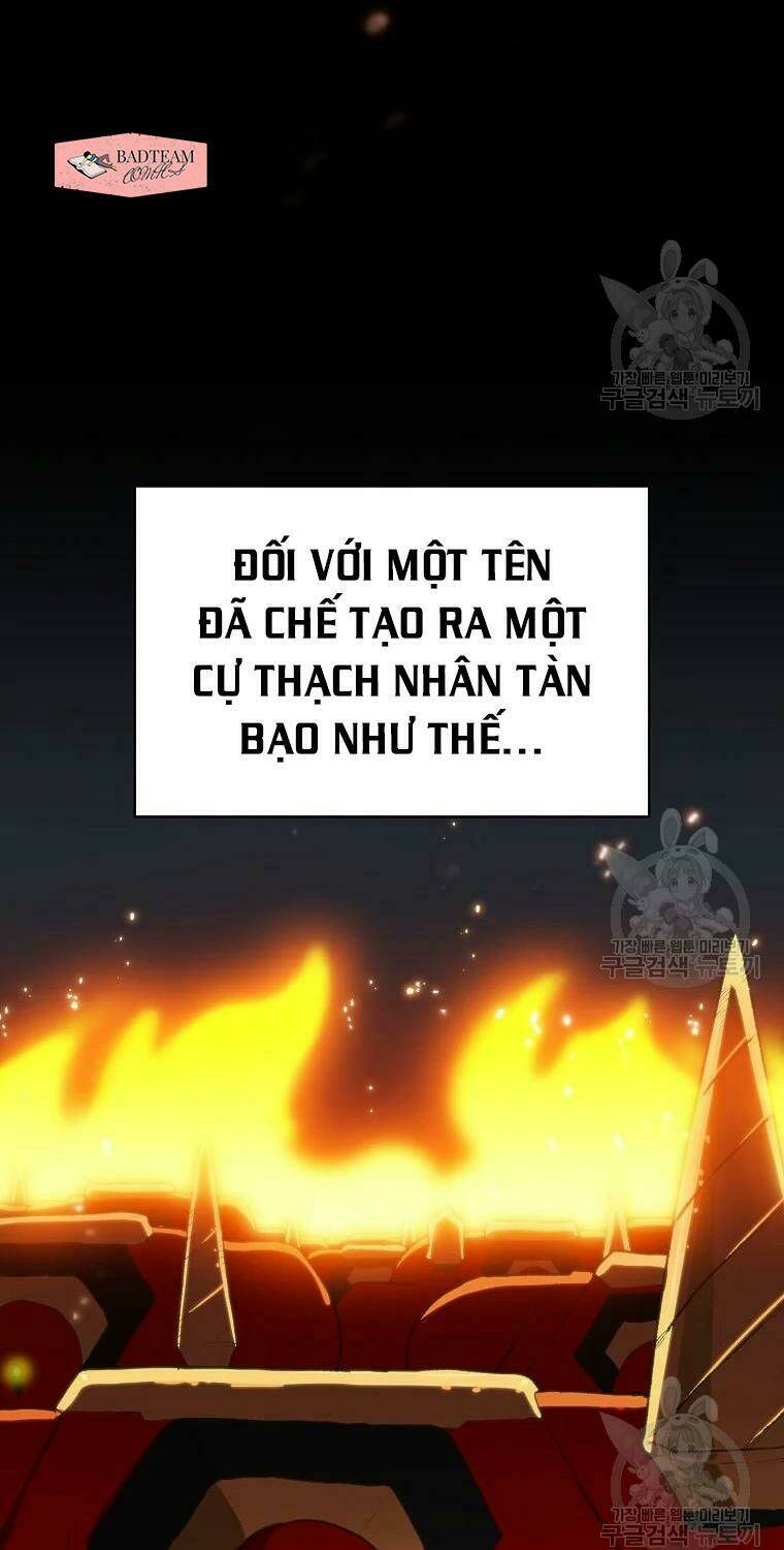Chương 96 - Trang 14