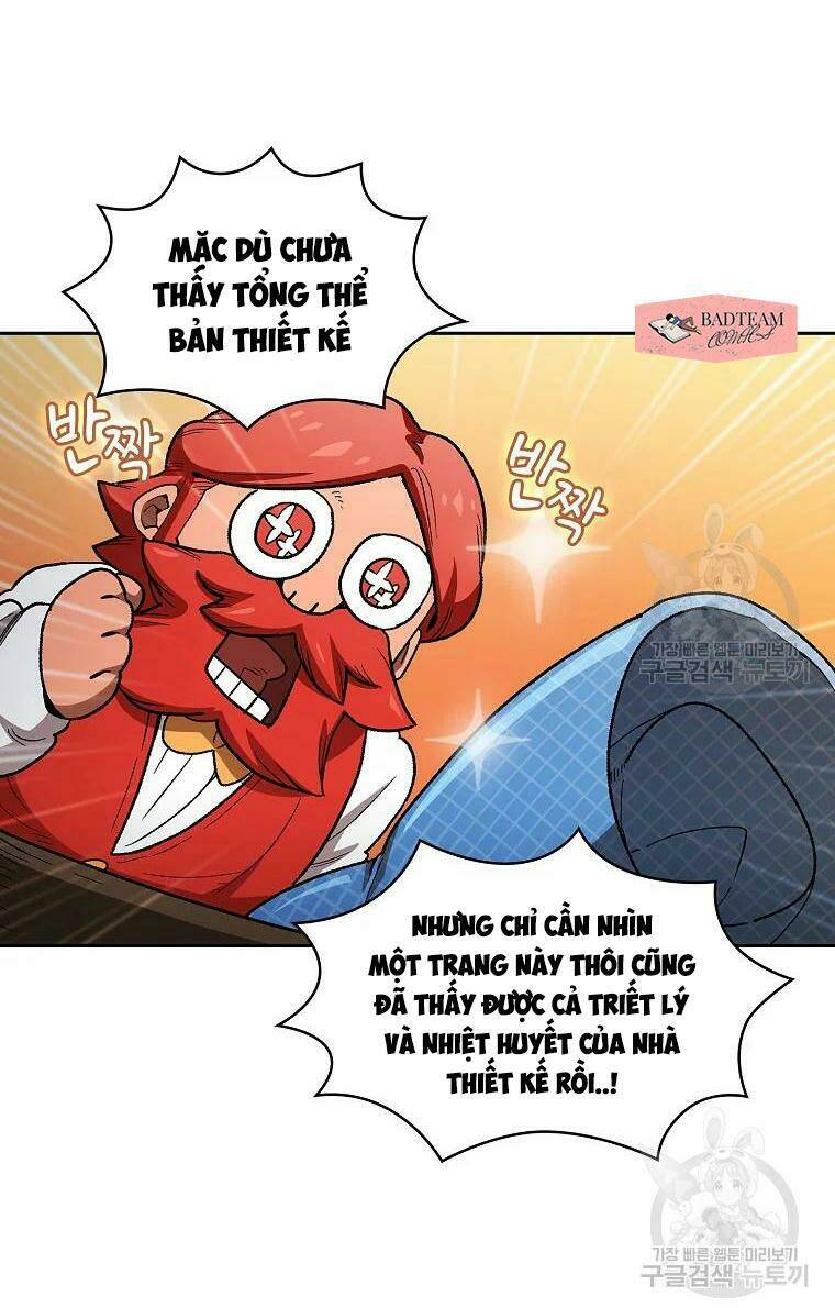 Chương 96 - Trang 29