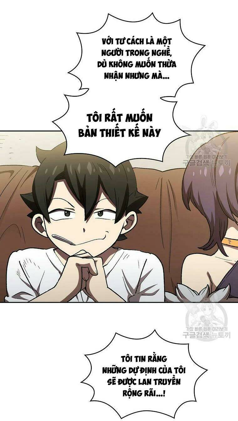 Chương 96 - Trang 30