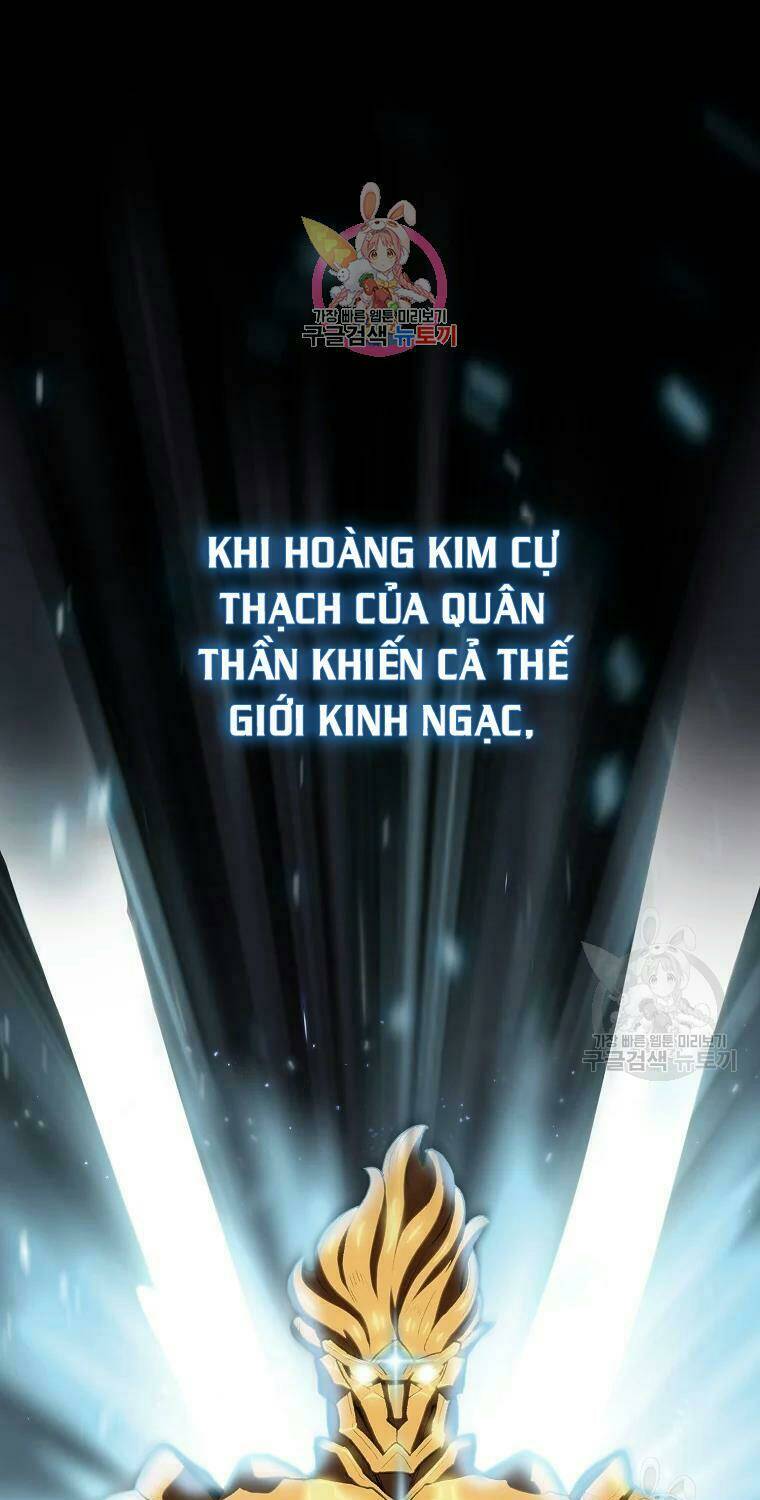 Chương 96 - Trang 4