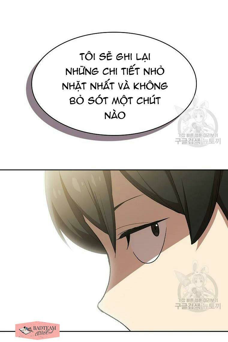 Chương 96 - Trang 35