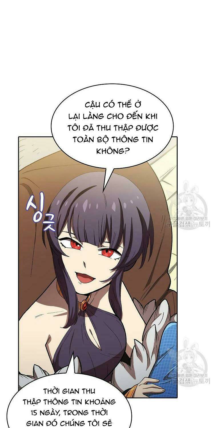 Chương 96 - Trang 38