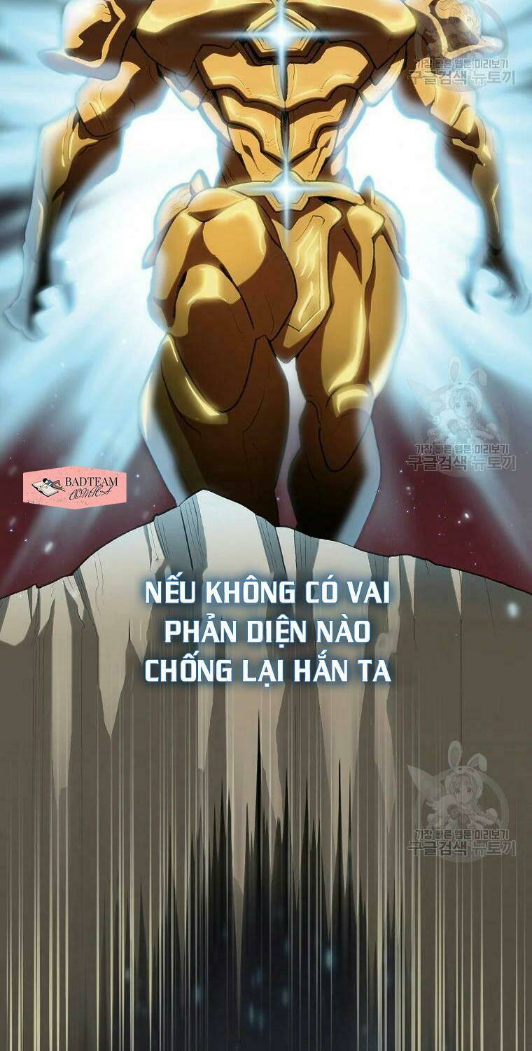 Chương 96 - Trang 5