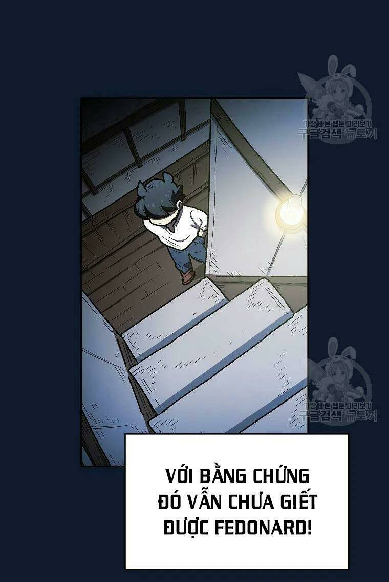 Chương 96 - Trang 44