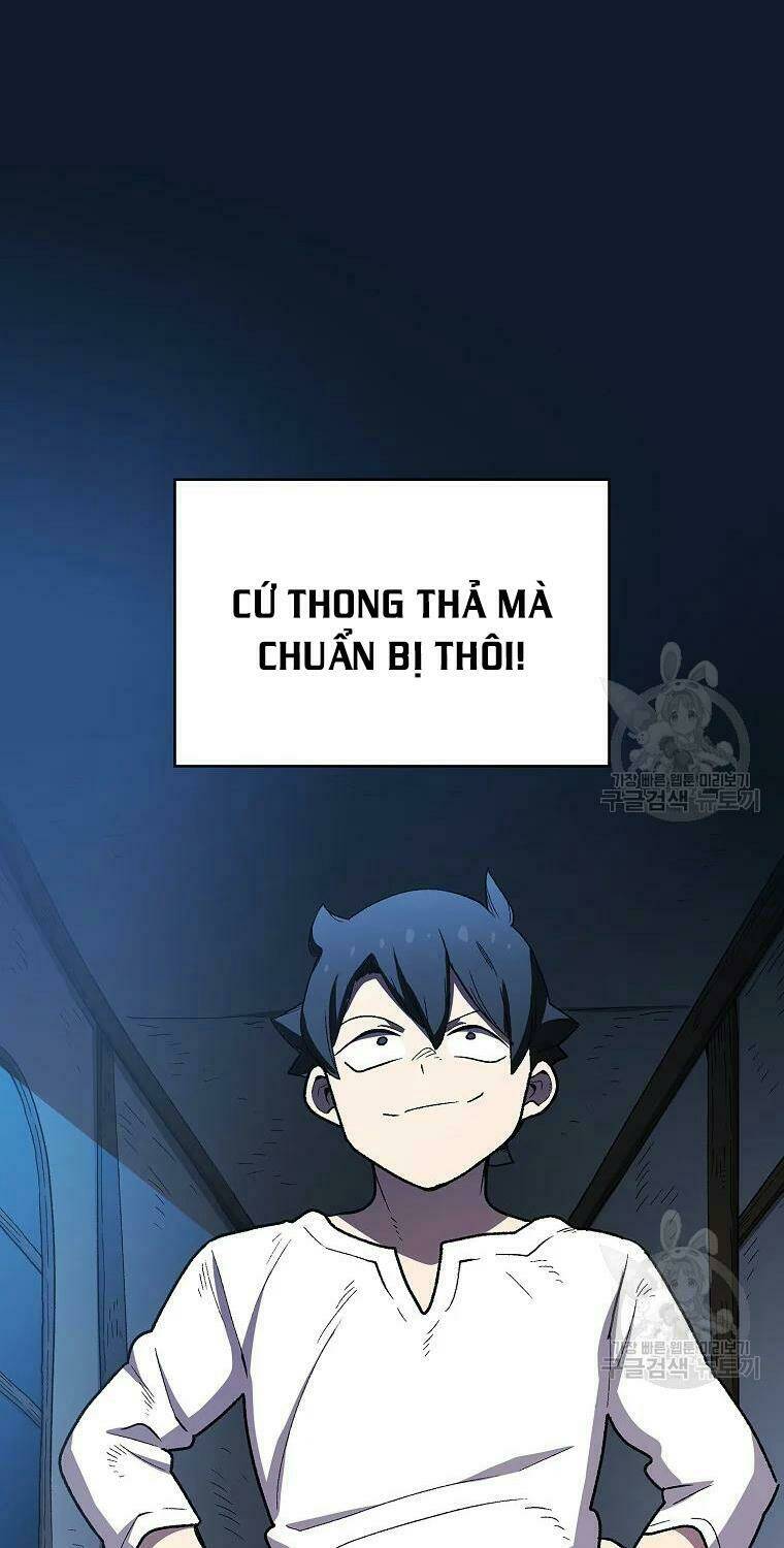 Chương 96 - Trang 45