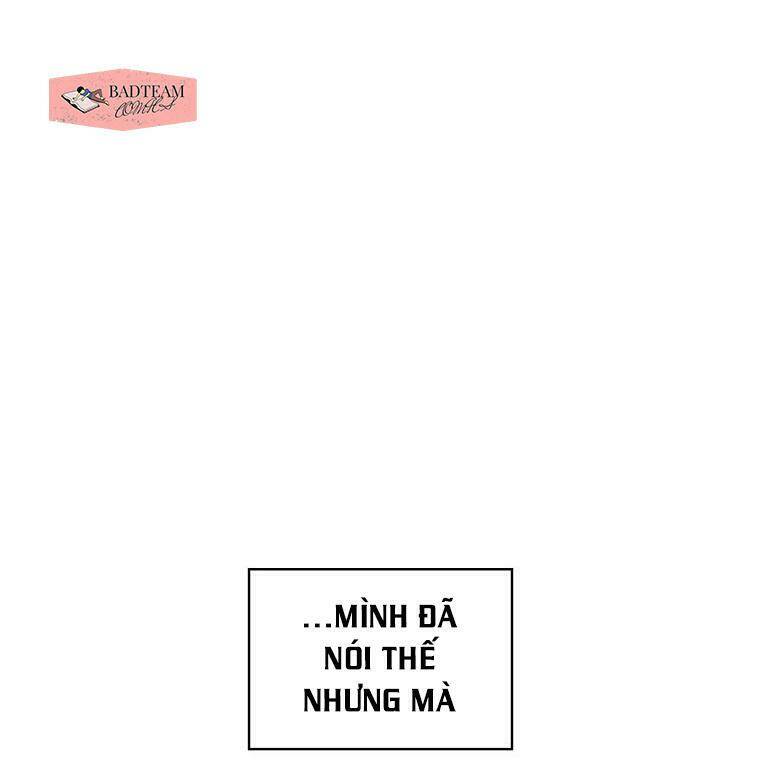 Chương 96 - Trang 50