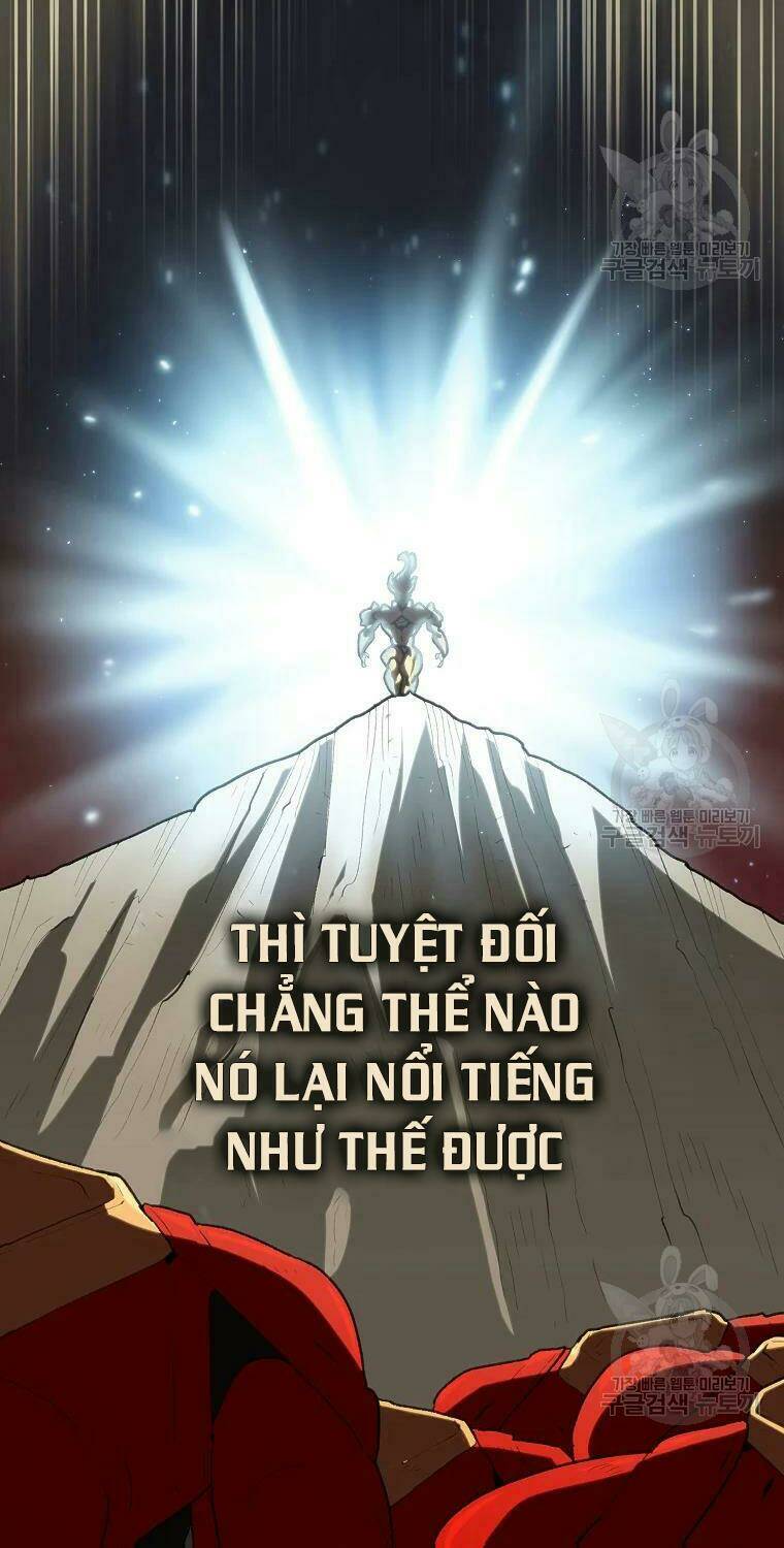Chương 96 - Trang 6