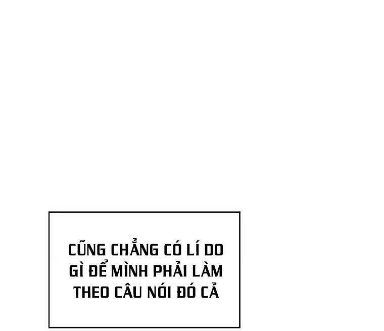Chương 96 - Trang 52