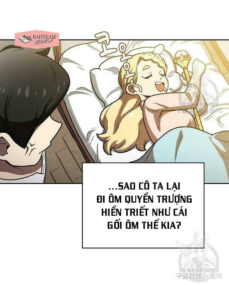Chương 96 - Trang 53