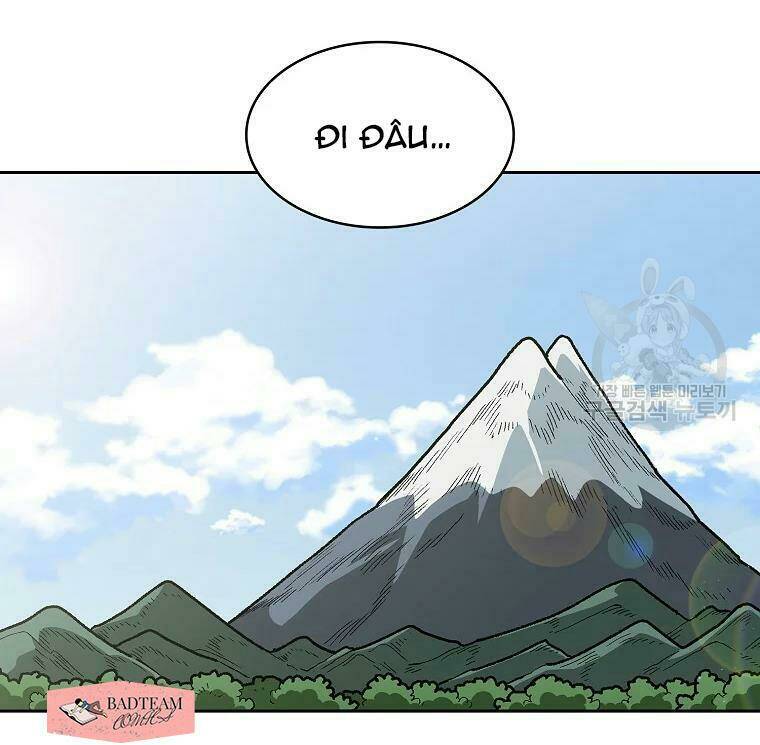 Chương 96 - Trang 60