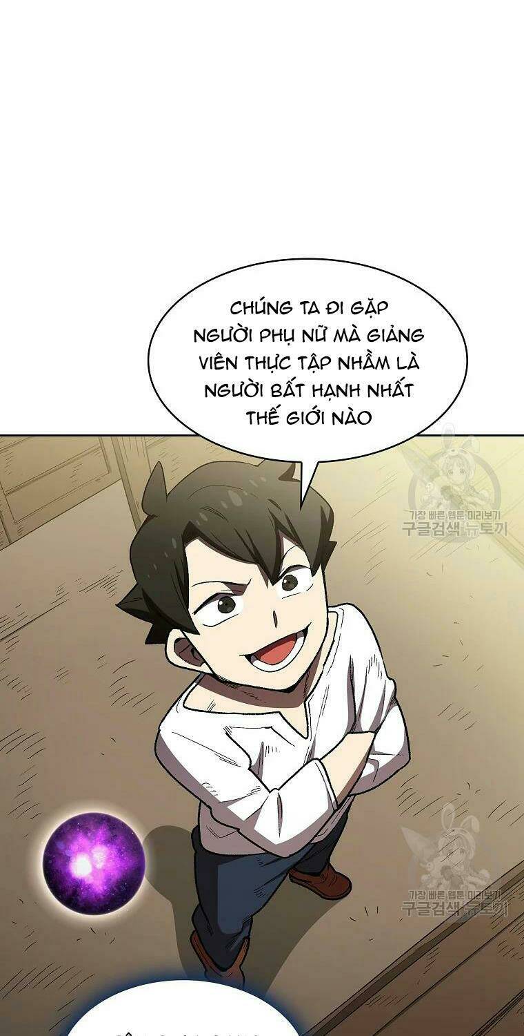 Chương 96 - Trang 61