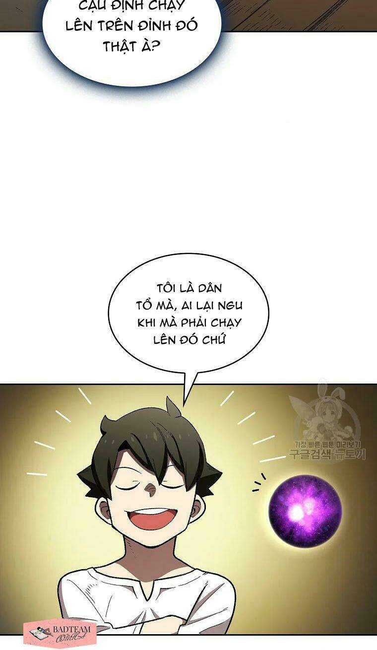 Chương 96 - Trang 62