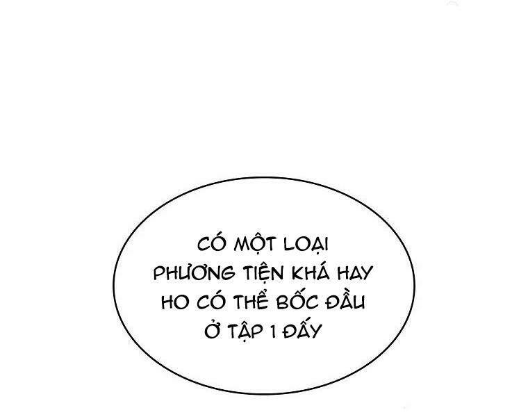 Chương 96 - Trang 63