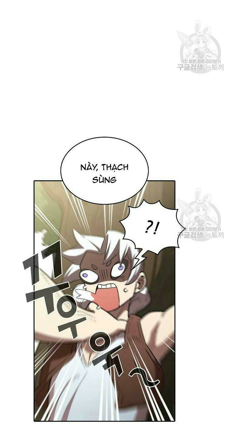Chương 96 - Trang 73