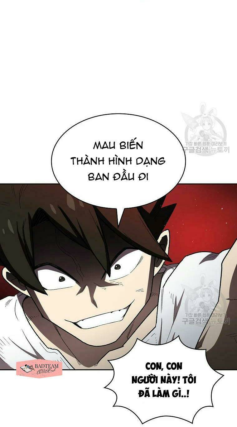 Chương 96 - Trang 74