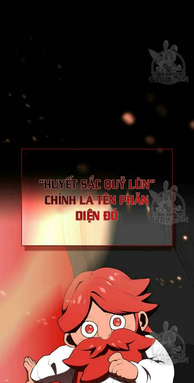 Chương 96 - Trang 9