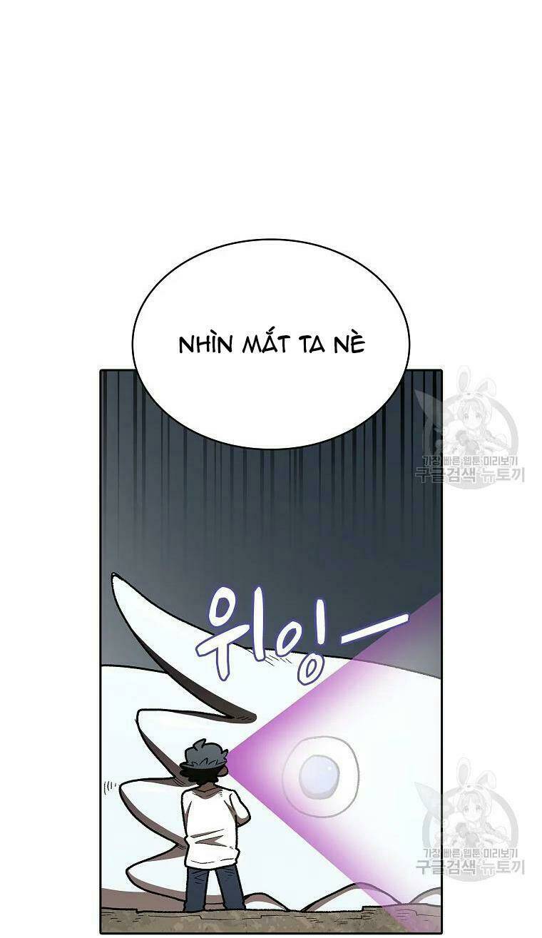 Chương 96 - Trang 97