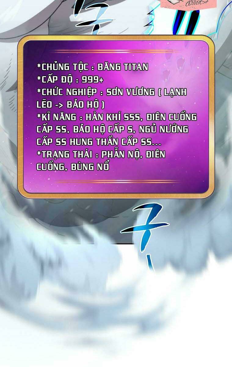 Chương 98 - Trang 101