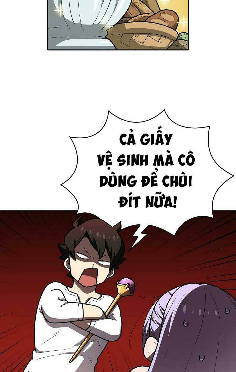 Chương 98 - Trang 21