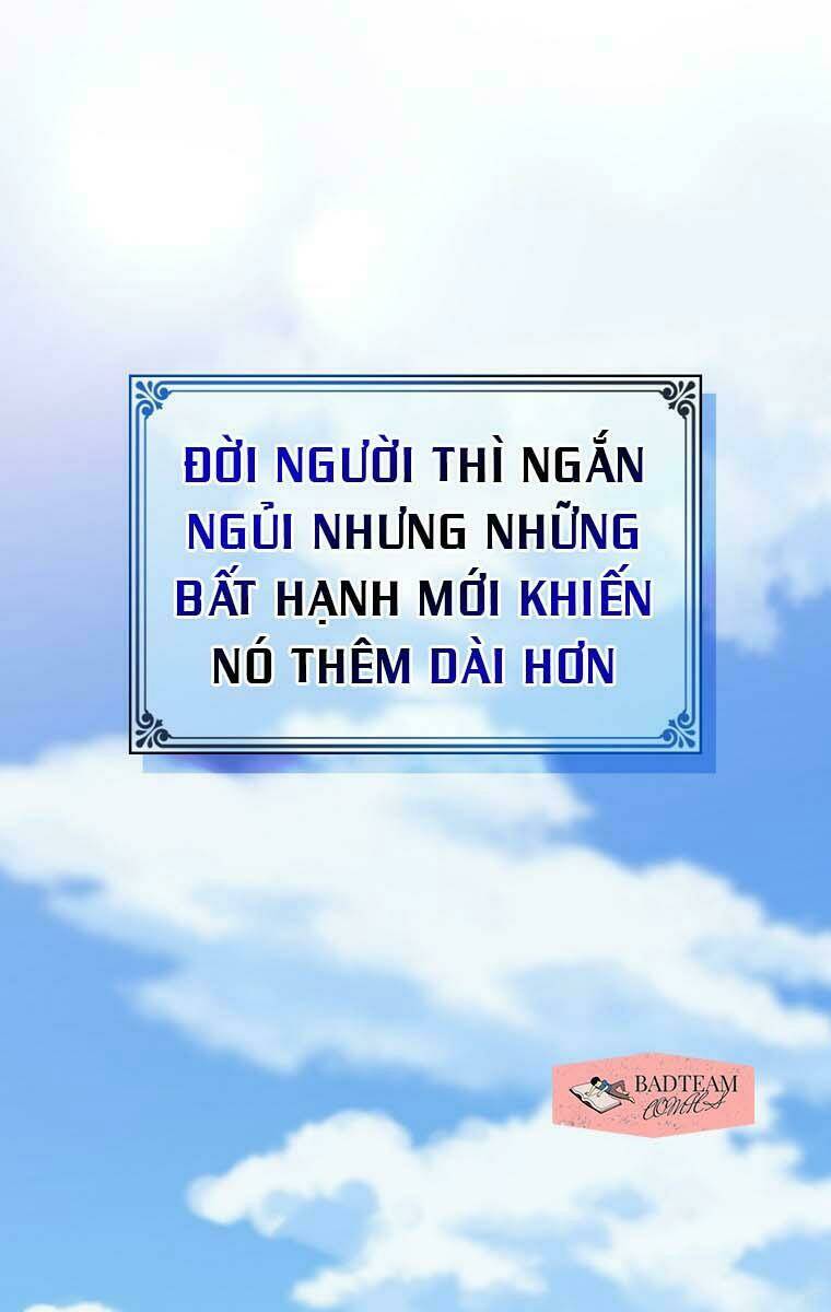 Chương 98 - Trang 4