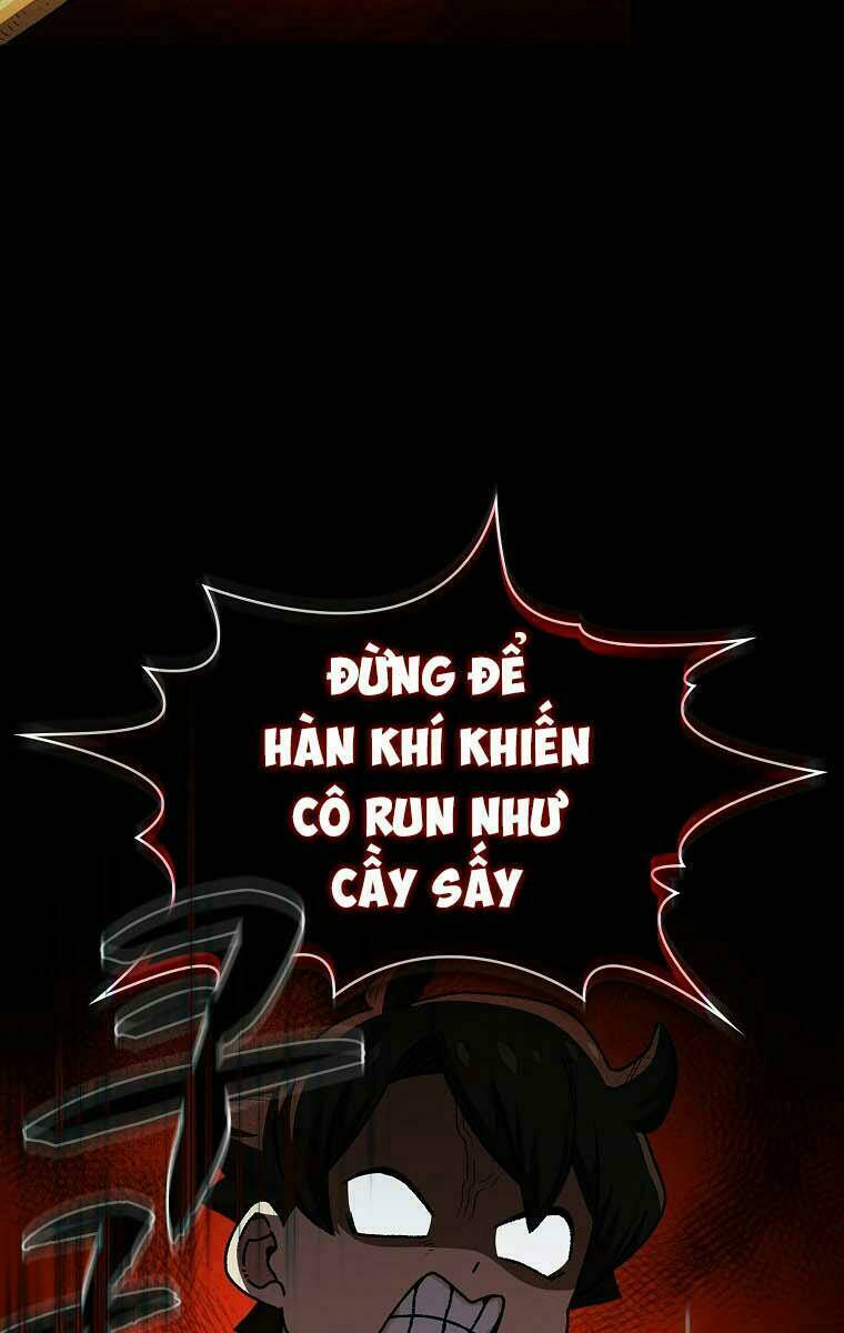 Chương 98 - Trang 31