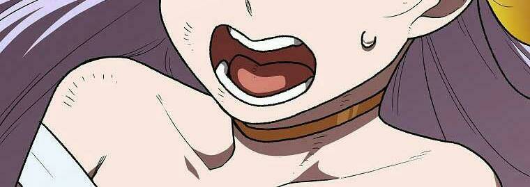 Chương 98 - Trang 37