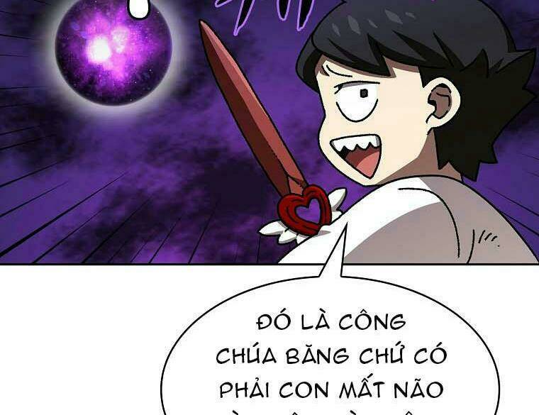 Chương 98 - Trang 62