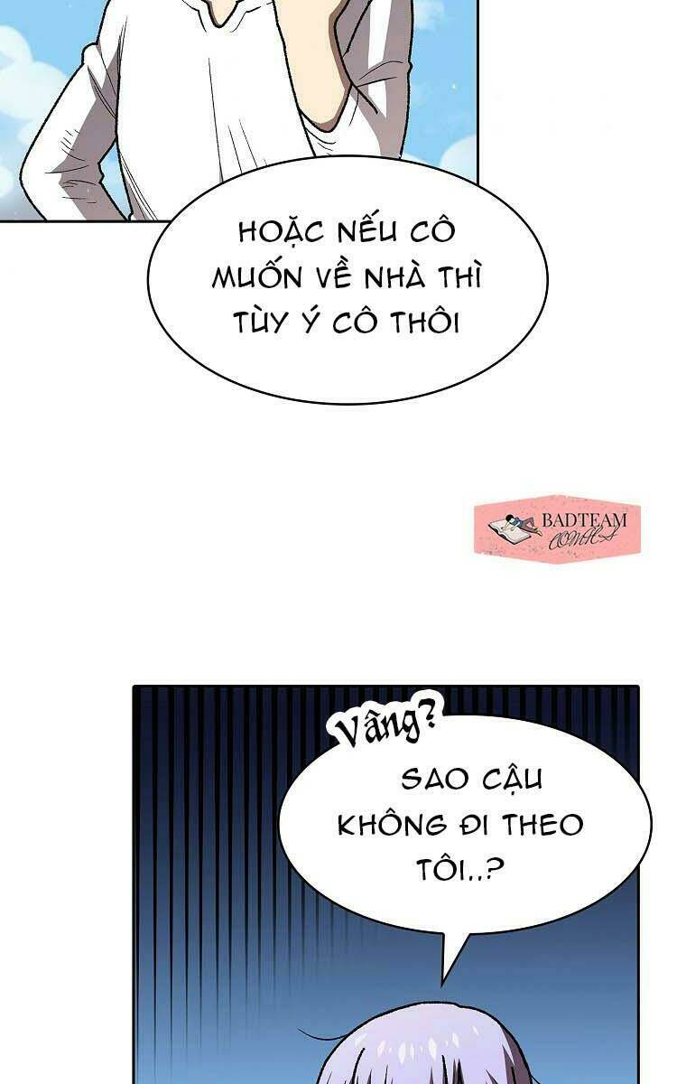 Chương 98 - Trang 68