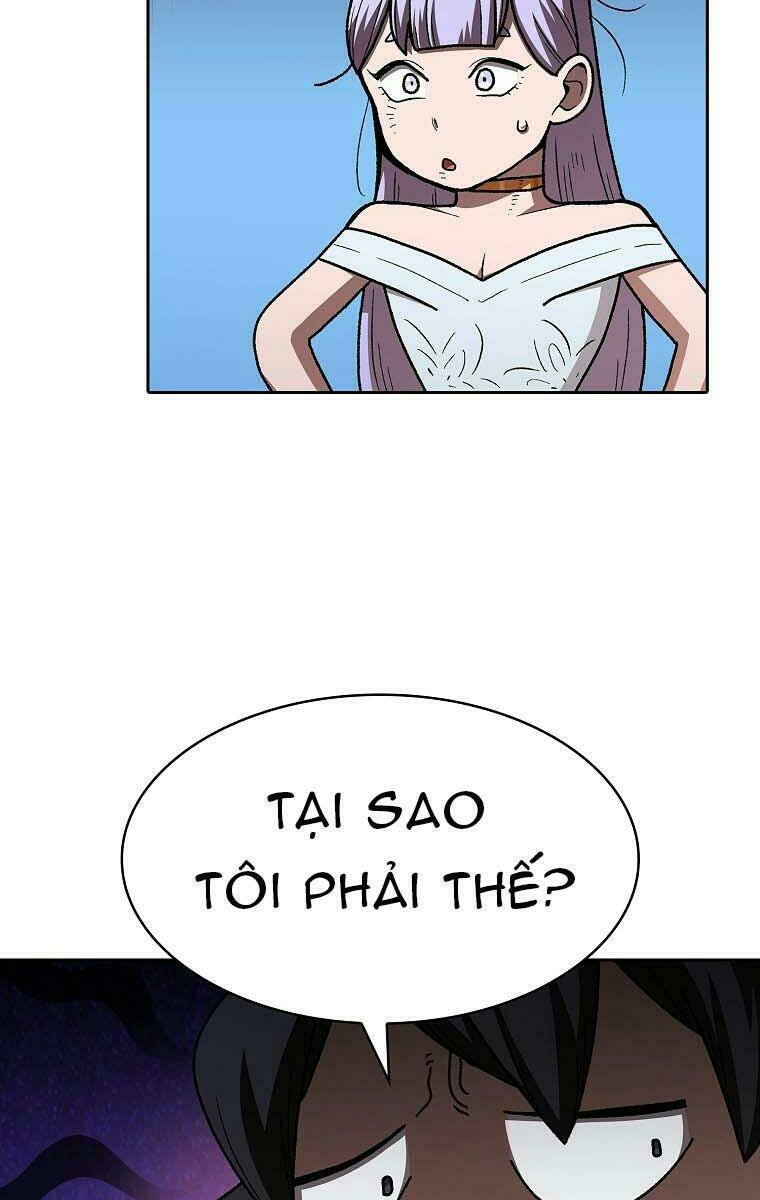 Chương 98 - Trang 69