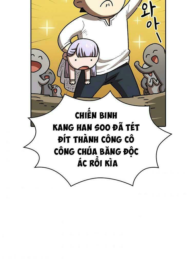 Chương 98 - Trang 76