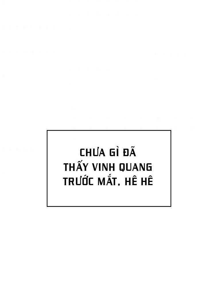 Chương 98 - Trang 78