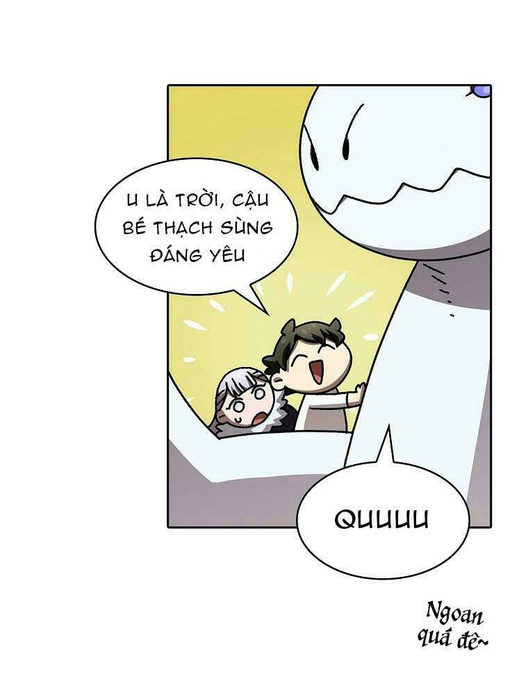 Chương 98 - Trang 83