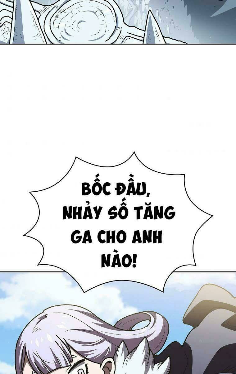 Chương 98 - Trang 87