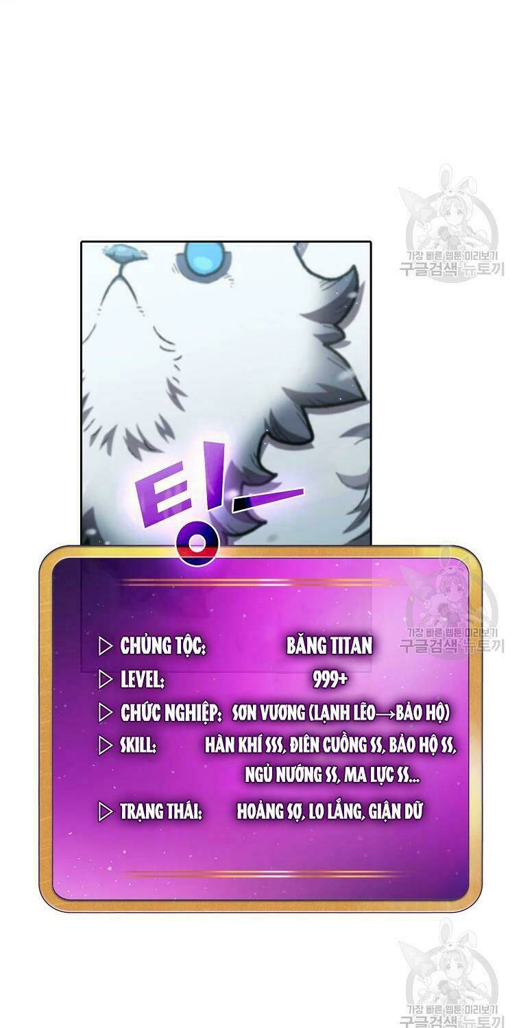 Chương 99 - Trang 21