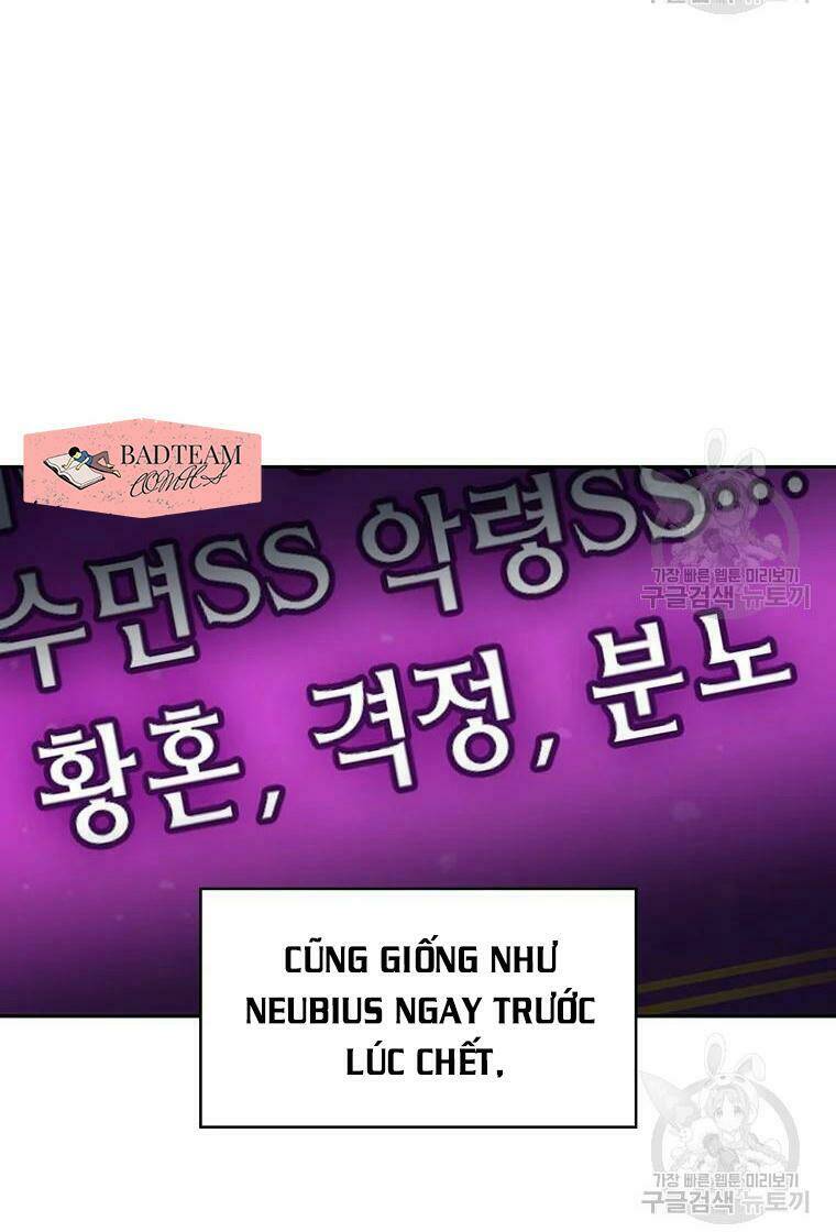 Chương 99 - Trang 22