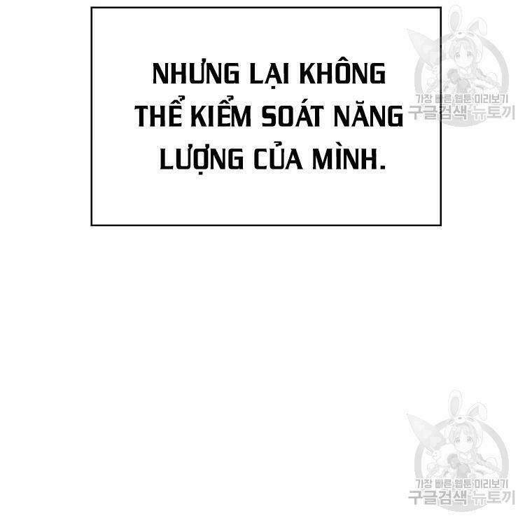 Chương 99 - Trang 29