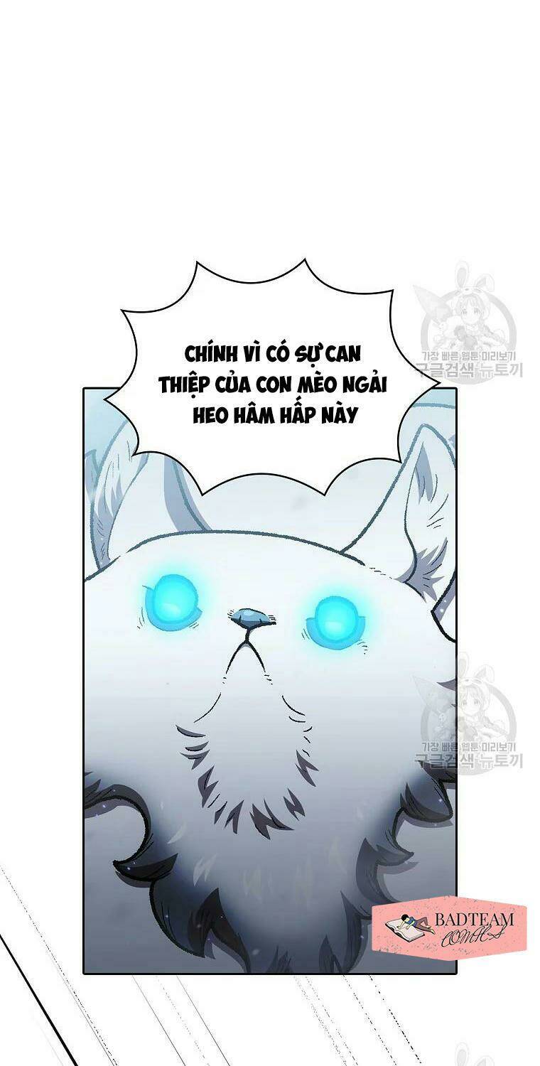Chương 99 - Trang 30