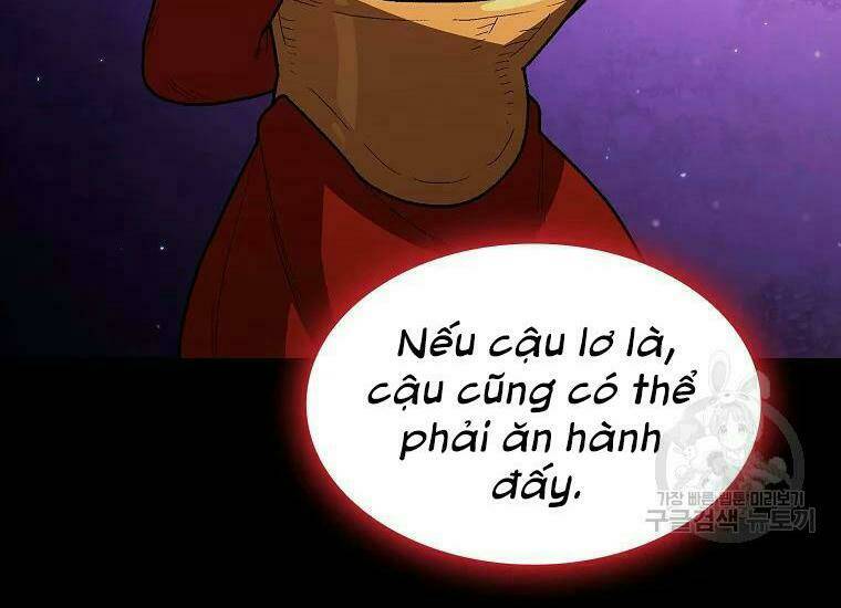 Chương 99 - Trang 49