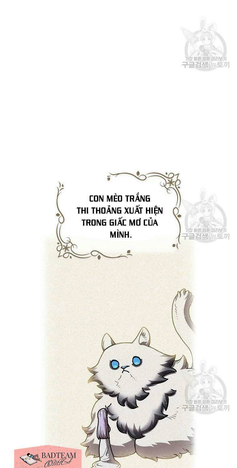 Chương 99 - Trang 6