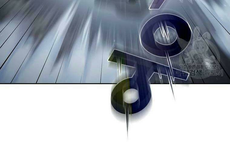 Chương 99 - Trang 65