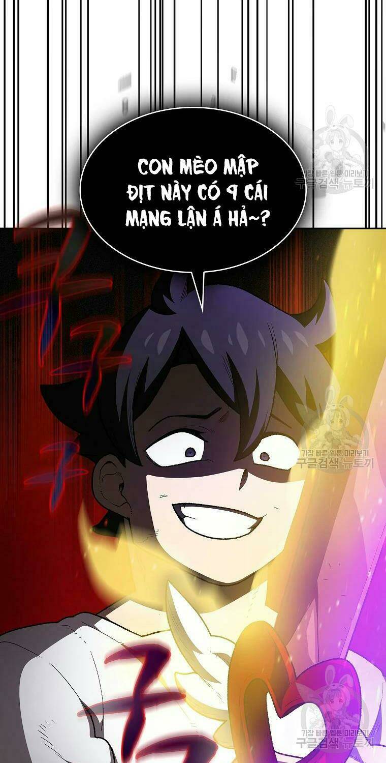 Chương 99 - Trang 74