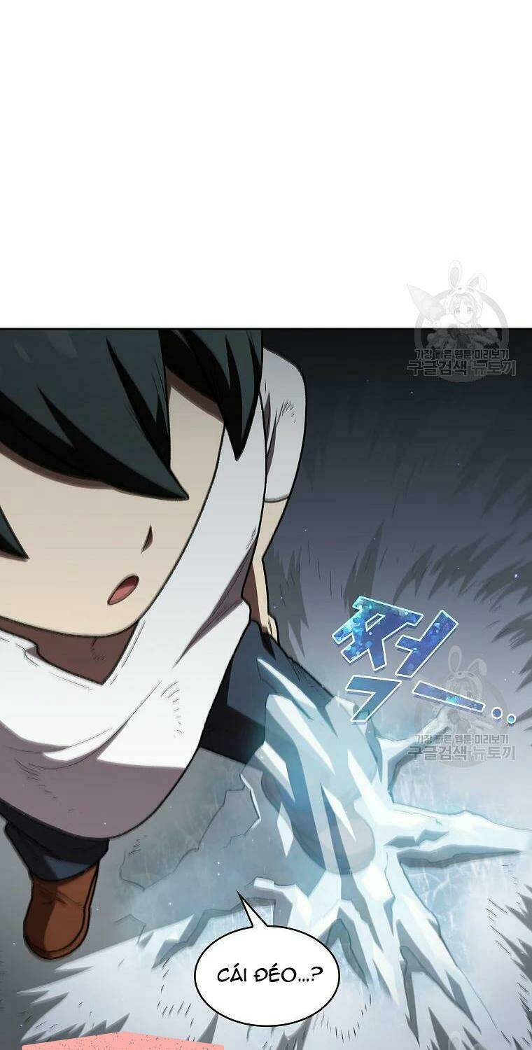Chương 99 - Trang 86