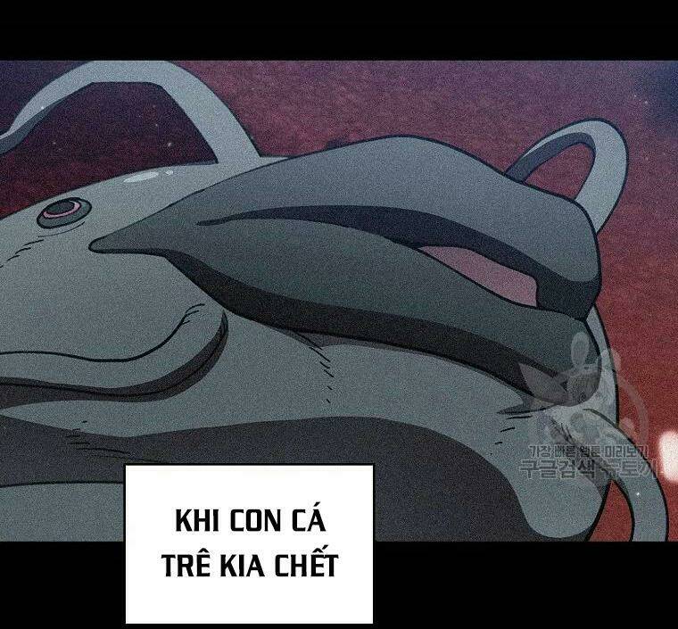 Chương 99 - Trang 88