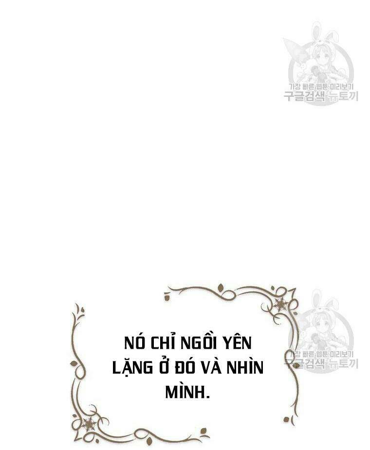 Chương 99 - Trang 10