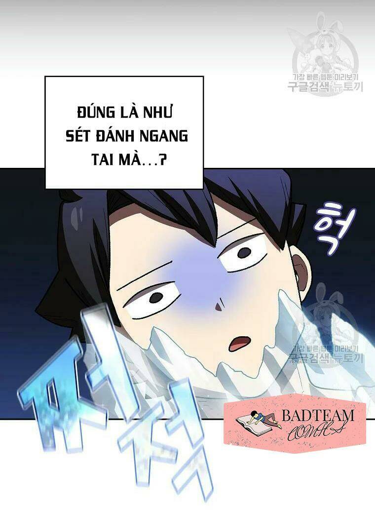 Chương 99 - Trang 93