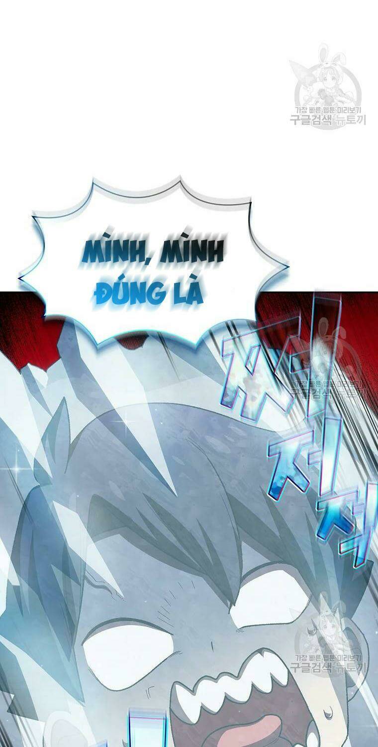 Chương 99 - Trang 94