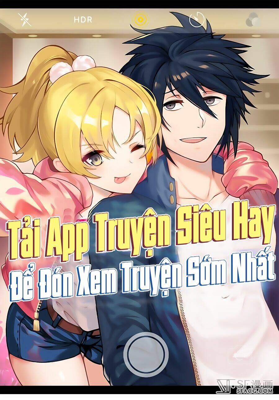 Chương 101 - Trang 18