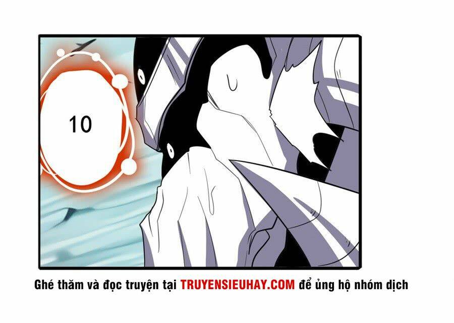 Chương 106 - Trang 11