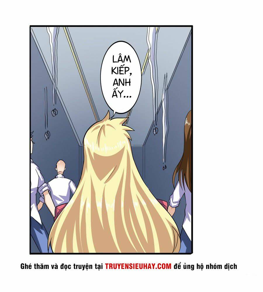 Chương 106 - Trang 17